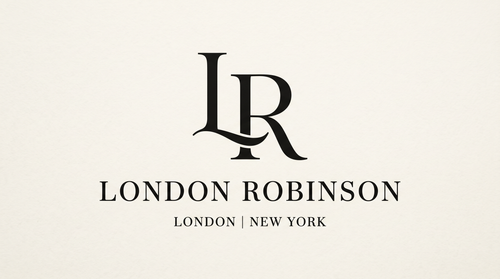 London Robinson