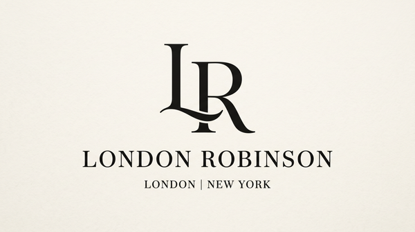London Robinson